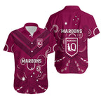 maroons-rugby-hawaiian-shirt-qld-aboriginal-art
