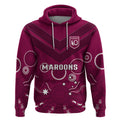 maroons-rugby-hoodie-qld-aboriginal-art
