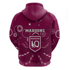maroons-rugby-hoodie-qld-aboriginal-art