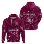 maroons-rugby-hoodie-qld-aboriginal-art