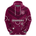 maroons-rugby-hoodie-qld-aboriginal-art