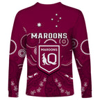 maroons-rugby-long-sleeve-shirt-qld-aboriginal-art