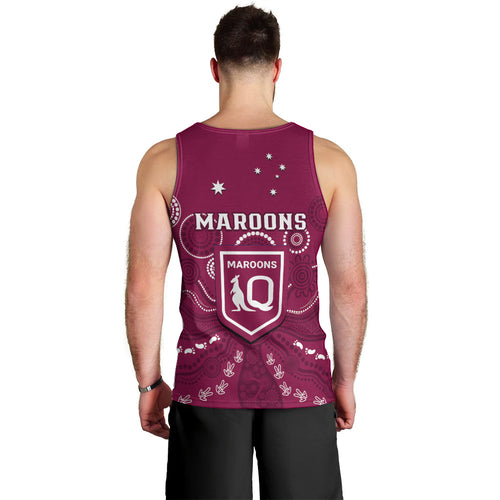 maroons-rugby-men-tank-top-qld-aboriginal-art