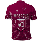 maroons-rugby-polo-shirt-qld-aboriginal-art