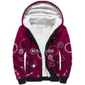maroons-rugby-sherpa-hoodie-qld-aboriginal-art