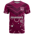 maroons-rugby-t-shirt-qld-aboriginal-art