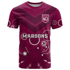 maroons-rugby-t-shirt-qld-aboriginal-art