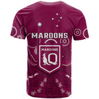 maroons-rugby-t-shirt-qld-aboriginal-art