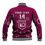 personalised-maroons-rugby-baseball-jacket-qld-aboriginal-art