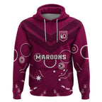 personalised-maroons-rugby-hoodie-qld-aboriginal-art