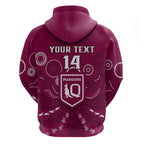 personalised-maroons-rugby-hoodie-qld-aboriginal-art