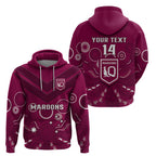 personalised-maroons-rugby-hoodie-qld-aboriginal-art