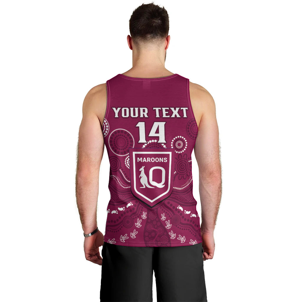 personalised-maroons-rugby-men-tank-top-qld-aboriginal-art