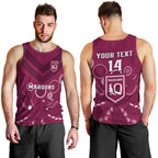 personalised-maroons-rugby-men-tank-top-qld-aboriginal-art