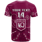 personalised-maroons-rugby-t-shirt-qld-aboriginal-art