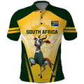 south-africa-rugby-polo-shirt-2023-world-cup-springboks-mascot