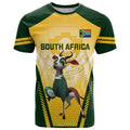 custom-south-africa-rugby-t-shirt-2023-world-cup-springboks-mascot