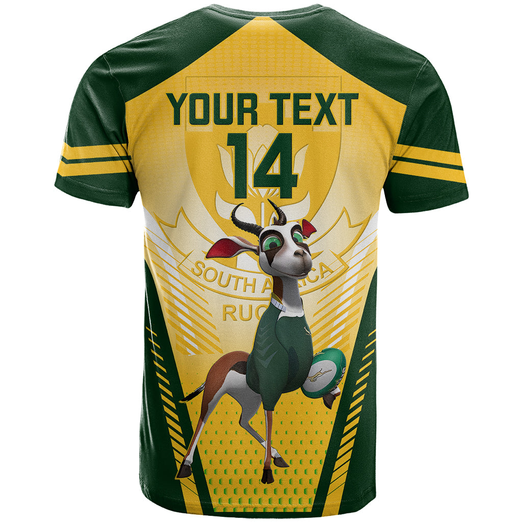 custom-south-africa-rugby-t-shirt-2023-world-cup-springboks-mascot