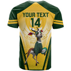 custom-south-africa-rugby-t-shirt-2023-world-cup-springboks-mascot