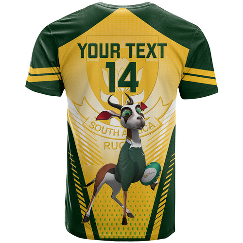 custom-south-africa-rugby-t-shirt-2023-world-cup-springboks-mascot