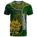 custom-south-africa-rugby-t-shirt-2023-go-champions-springboks-with-protea