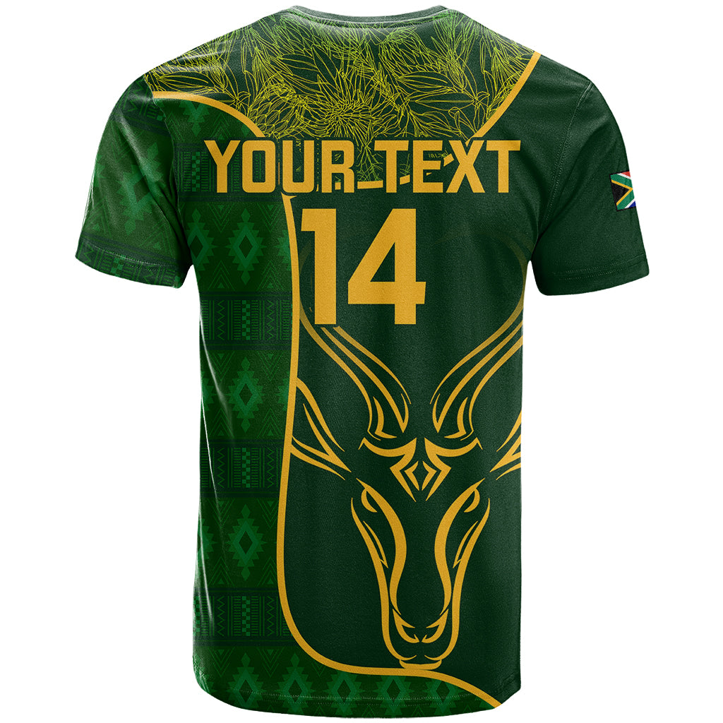 custom-south-africa-rugby-t-shirt-2023-go-champions-springboks-with-protea