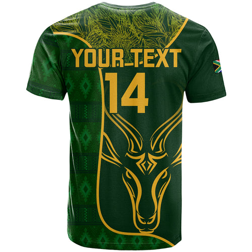 custom-south-africa-rugby-t-shirt-2023-go-champions-springboks-with-protea