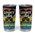 Free To Be Sydney Mardi Gras Tumbler Cup Legacy Of Love