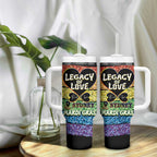 Free To Be Sydney Mardi Gras Tumbler With Handle Legacy Of Love