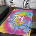 First Sydney Madri Gras Australia Area Rug 78ers Still Out And Proud