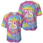 First Sydney Madri Gras Australia Baseball Jersey 78ers Still Out And Proud