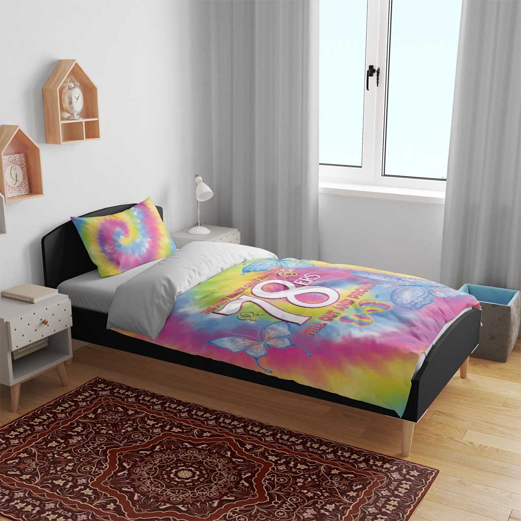 First Sydney Madri Gras Australia Bedding Set 78ers Still Out And Proud