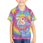 First Sydney Madri Gras Australia Hawaiian Shirt 78ers Still Out And Proud