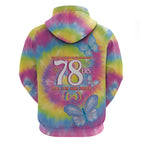 First Sydney Madri Gras Australia Hoodie 78ers Still Out And Proud