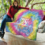 First Sydney Madri Gras Australia Quilt 78ers Still Out And Proud