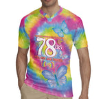 First Sydney Madri Gras Australia Rugby Jersey 78ers Still Out And Proud