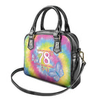 First Sydney Madri Gras Australia Shoulder Handbag 78ers Still Out And Proud