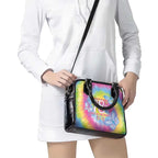 First Sydney Madri Gras Australia Shoulder Handbag 78ers Still Out And Proud
