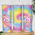 First Sydney Madri Gras Australia Skinny Tumbler 78ers Still Out And Proud