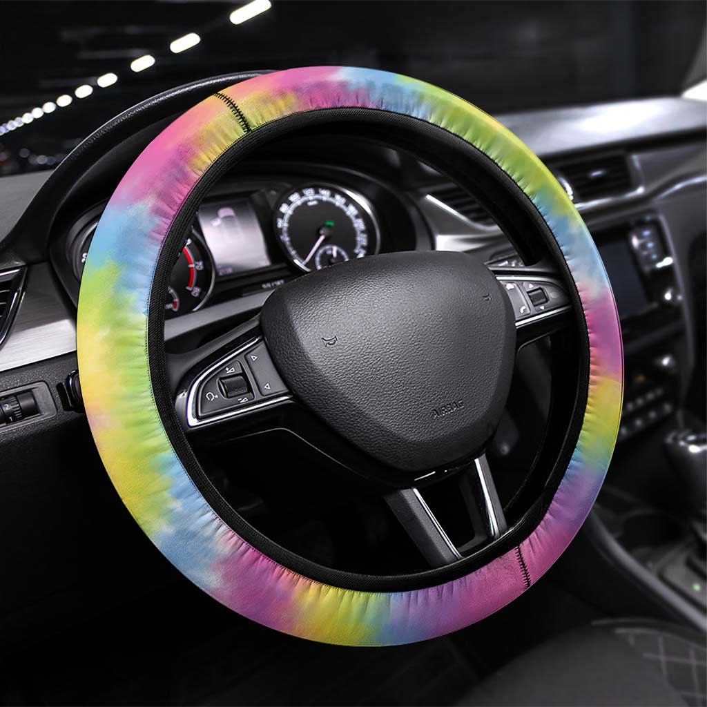 First Sydney Madri Gras Australia Steering Wheel Cover 78ers Still Out And Proud