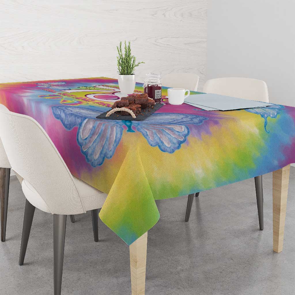 First Sydney Madri Gras Australia Tablecloth 78ers Still Out And Proud