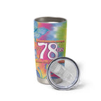 First Sydney Madri Gras Australia Tumbler Cup 78ers Still Out And Proud