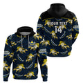 custom-text-and-number-cowboys-rugby-hoodie-polynesian-tribal-mix-tropical-hawaiian-blue-style