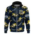 custom-text-and-number-cowboys-rugby-hoodie-polynesian-tribal-mix-tropical-hawaiian-blue-style