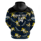 custom-text-and-number-cowboys-rugby-hoodie-polynesian-tribal-mix-tropical-hawaiian-blue-style
