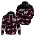 custom-text-and-number-sea-eagles-rugby-hoodie-polynesian-tribal-mix-tropical-hawaiian-style