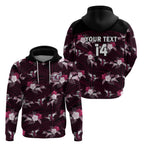 custom-text-and-number-sea-eagles-rugby-hoodie-polynesian-tribal-mix-tropical-hawaiian-style