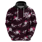 custom-text-and-number-sea-eagles-rugby-hoodie-polynesian-tribal-mix-tropical-hawaiian-style