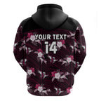 custom-text-and-number-sea-eagles-rugby-hoodie-polynesian-tribal-mix-tropical-hawaiian-style