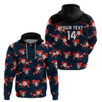 custom-text-and-number-newcastle-knights-rugby-hoodie-polynesian-tribal-mix-tropical-hawaiian-style